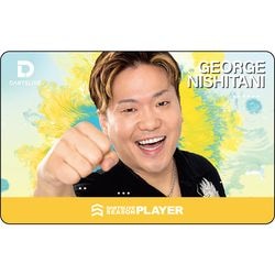 ��ͽ����10��16��ȯ��ۥ����ĥ饤�֥����� �����ĥ饤�֥ץ쥤�䡼���å� �輷�� ��ë�������� �����ĥ饤��2����ɥࡼ�ӡ�