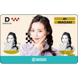 ��ͽ����10��16��ȯ��ۥ����ĥ饤�֥����� �����ĥ饤�֥ץ쥤�䡼���å� �輷�� ������� �����ĥ饤��2����ɥࡼ�ӡ�
