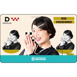 ��ͽ����10��16��ȯ��ۥ����ĥ饤�֥����� �����ĥ饤�֥ץ쥤�䡼���å� �輷�� �������� �����ĥ饤��2����ɥࡼ�ӡ�