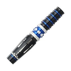 �����ʥ��ƥ��� �ꥨ��8 17.5g ���󥰥��ƥ�90% ������ͧ����(Riell8)