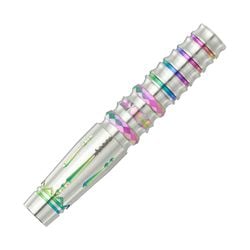 �����ʥ��ƥ��� �ꥨ��8 19g ���󥰥��ƥ�90% ������ͧ����(Riell8)