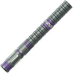�����ʥ��ƥ��� �ڥ륻������ ST 19g ���󥰥��ƥ�90% �͸�δ������(Perseus�� ST)