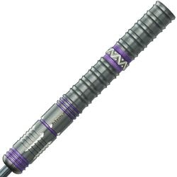 �����ʥ��ƥ��� �ڥ륻������ ST ���ƥ����� 23g ���󥰥��ƥ�90% �͸�δ������(Perseus�� ST steel)