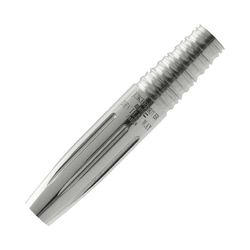 ジョーカードライバー デンジャーゾーン 18g タングステン95% (EXTREME
