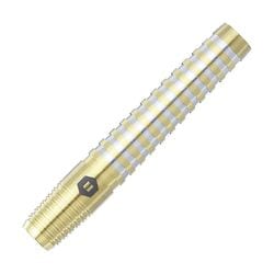 ユニコーン イクサ スティール 22g タングステン90% 岡野翔選手(IXA