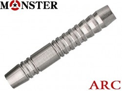 MONSTER DARTS�ڥ�󥹥��������ġ� ������ (ARC Tungsten80%) | ������ 2BA�Х�� 16.2g 
