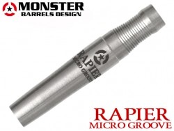 MONSTER DARTS�ڥ�󥹥��������ġ� �쥤�ԥ� �ޥ��������롼�� (RAPIER MICRO GROOVE Tungsten90%) | ������ 2BA�Х�� 16.2g 