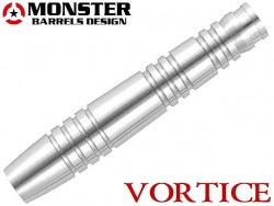 MONSTER DARTS�ڥ�󥹥��������ġ� �ܥ�ƥ��� (VORTICE Tungsten80%) | ������ 2BA�Х�� 16.2g 