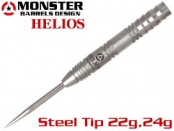 MONSTER HELIOS STEEL TIP[�إꥪ��]