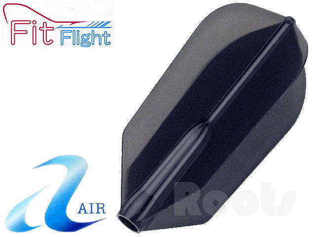 �ե��åȥե饤�ȥ����� SP����� D�֥�å�