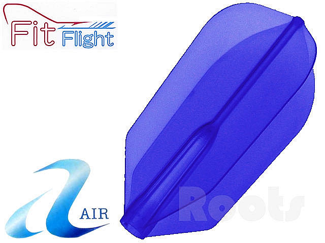 �ե��åȥե饤�ȥ����� SP����� D�֥롼