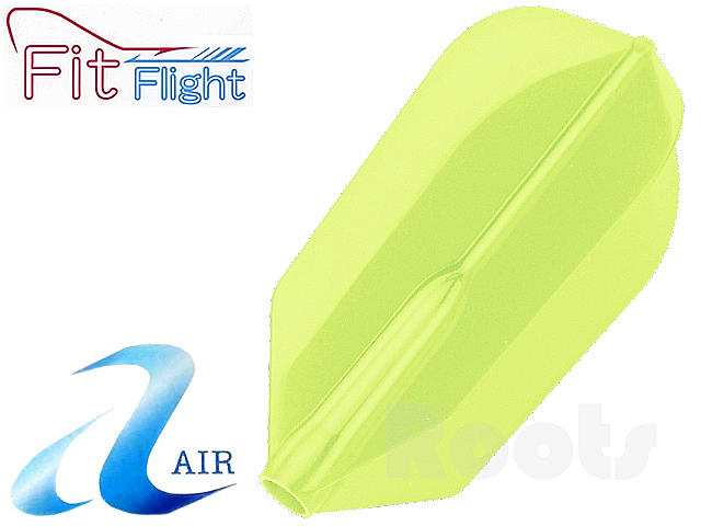 �ե��åȥե饤�ȥ����� SP����� L���꡼��