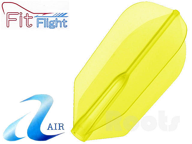 �ե��åȥե饤�ȥ����� SP����� ��������