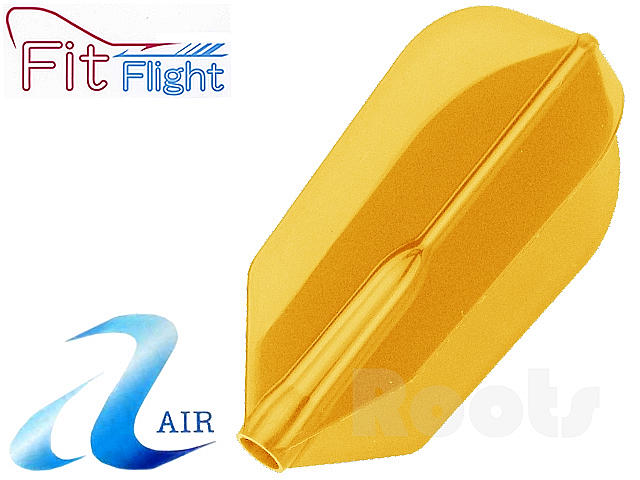 �ե��åȥե饤�ȥ����� SP����� �����