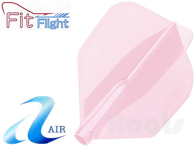 �ե��åȥե饤�ȥ����� �������� �ԥ�