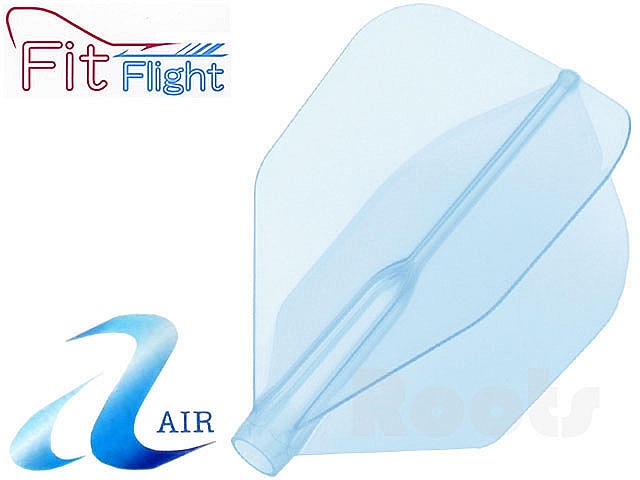 �ե��åȥե饤�ȥ����� �������� �֥롼