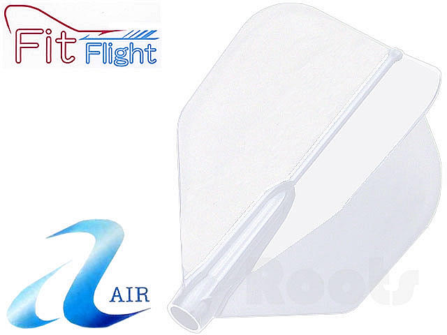 �ե��åȥե饤�ȥ����� �������� �ۥ磻��