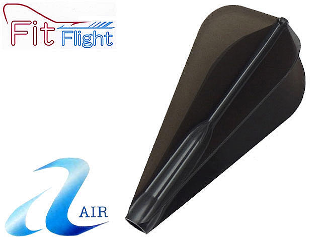 �ե��åȥե饤�ȥ����� �����ѡ������� D�֥�å�