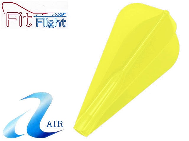 �ե��åȥե饤�ȥ����� �����ѡ������� ��������