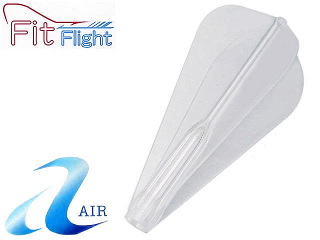 �ե��åȥե饤�ȥ����� �����ѡ������� ���ꥢ