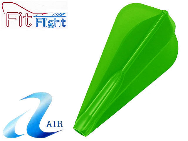 �ե��åȥե饤�ȥ����� �����ѡ������� ���꡼��