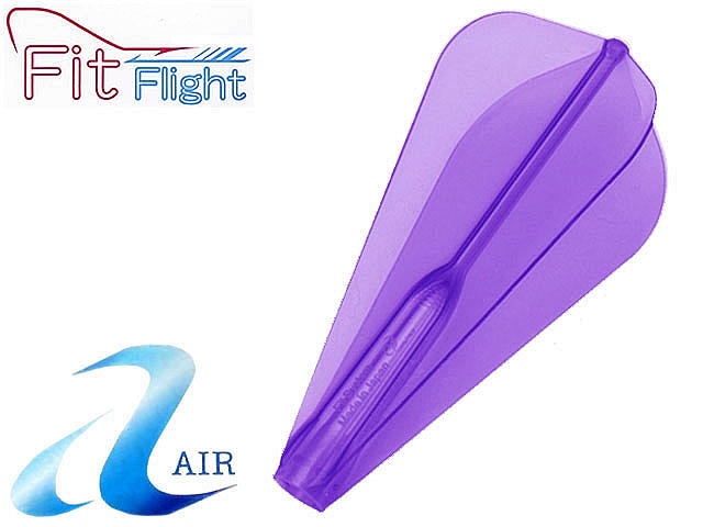 �ե��åȥե饤�ȥ����� �����ѡ������� �ѡ��ץ�