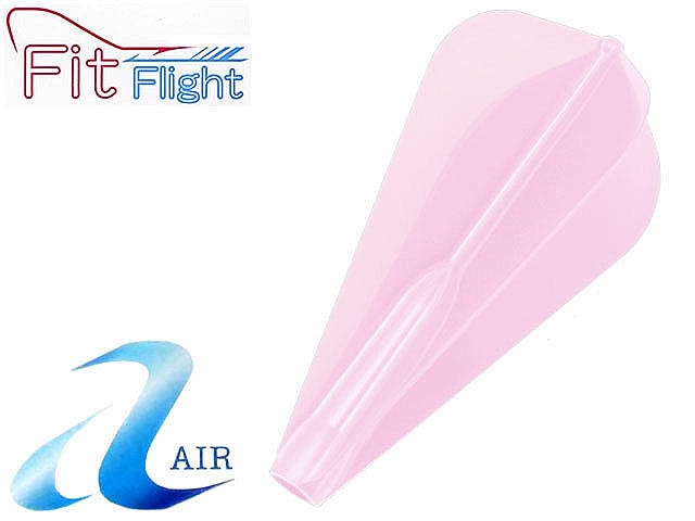 �ե��åȥե饤�ȥ����� �����ѡ������� �ԥ�