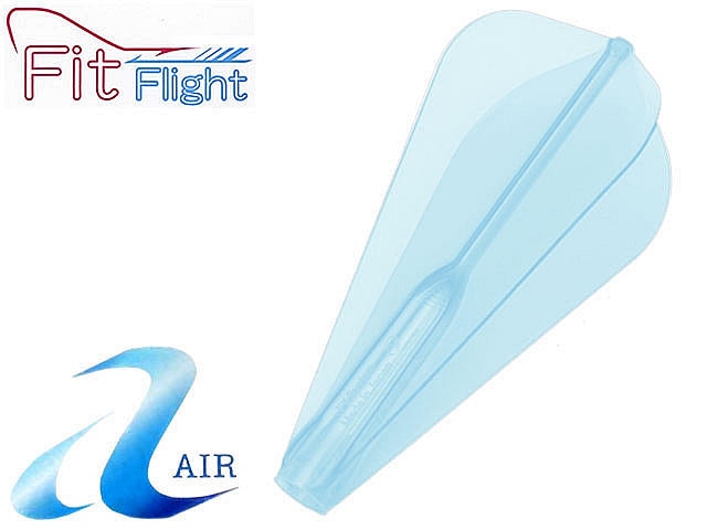 �ե��åȥե饤�ȥ����� �����ѡ������� �֥롼