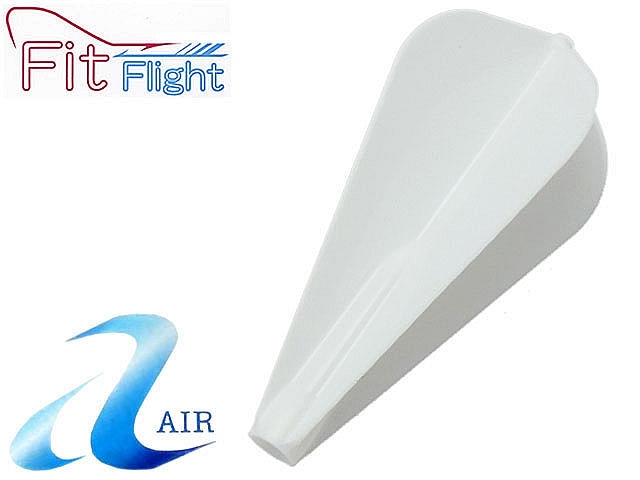 �ե��åȥե饤�ȥ����� �����ѡ������� �ۥ磻��