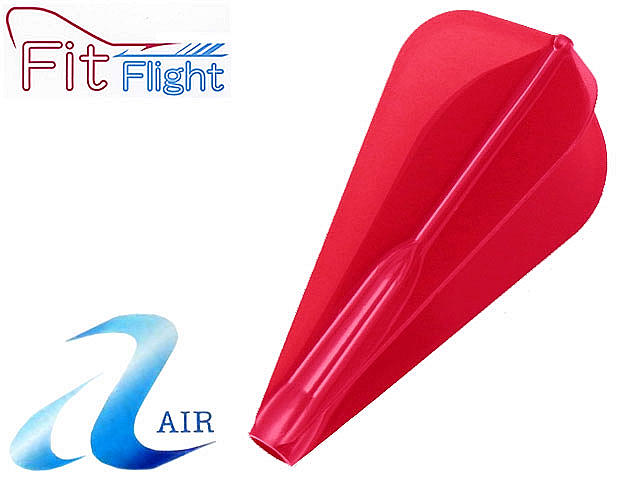 �ե��åȥե饤�ȥ����� �����ѡ������� ��å�