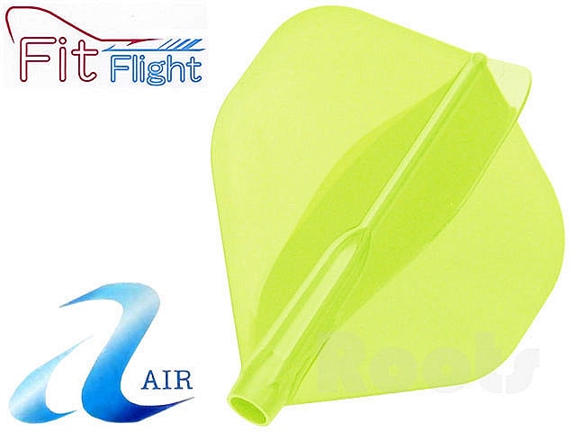 �ե��åȥե饤�ȥ����� ����������� L���꡼��