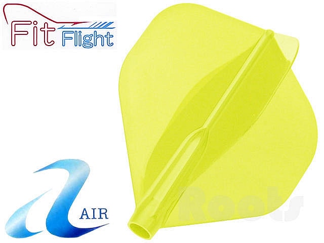 �ե��åȥե饤�ȥ����� ����������� ��������