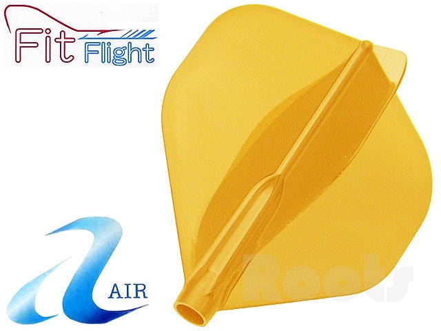 �ե��åȥե饤�ȥ����� ����������� �����