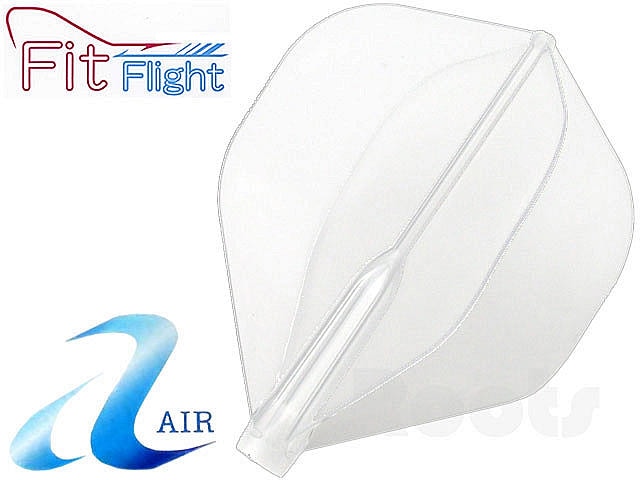 �ե��åȥե饤�ȥ����� ����������� ���ꥢ