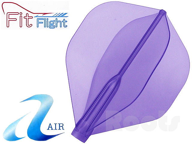 �ե��åȥե饤�ȥ����� ����������� �ѡ��ץ�