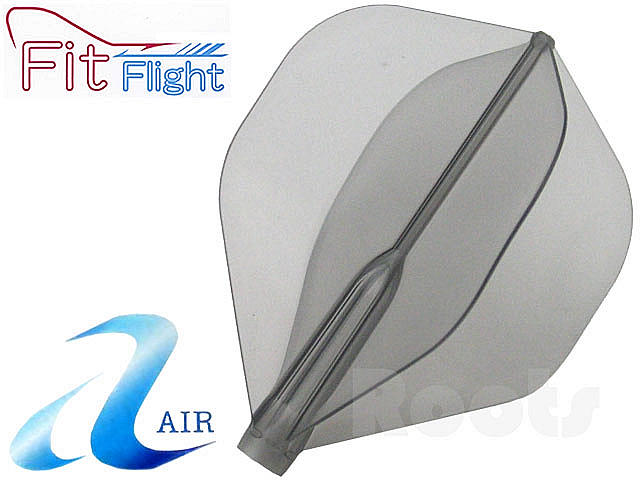 �ե��åȥե饤�ȥ����� ����������� �֥�å�