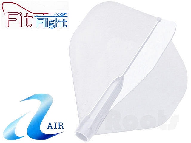 �ե��åȥե饤�ȥ����� ����������� �ۥ磻��