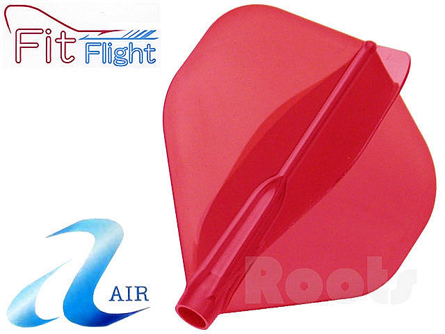 �ե��åȥե饤�ȥ����� ����������� ��å�