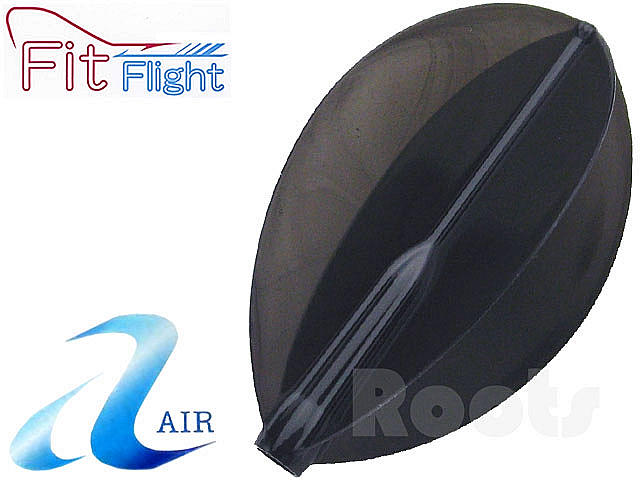 �ե��åȥե饤�ȥ����� �ƥ����ɥ��å� D�֥�å�