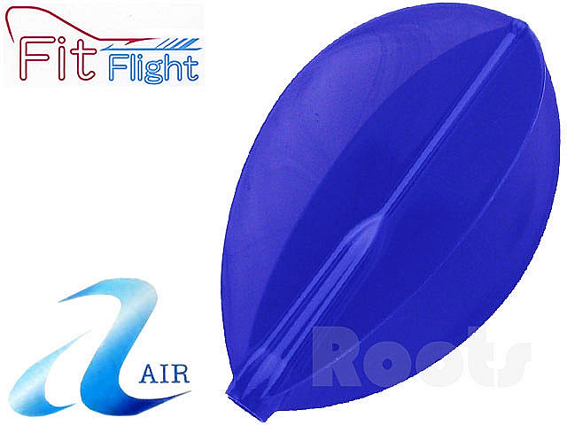 �ե��åȥե饤�ȥ����� �ƥ����ɥ��å� D�֥롼