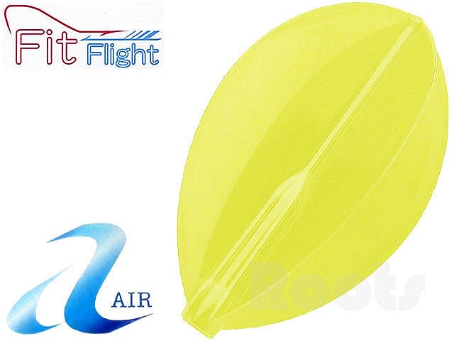 �ե��åȥե饤�ȥ����� �ƥ����ɥ��å� ��������