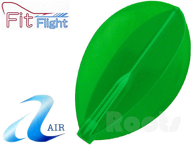 �ե��åȥե饤�ȥ����� �ƥ����ɥ��å� ���꡼��