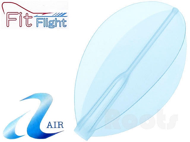 �ե��åȥե饤�ȥ����� �ƥ����ɥ��å� �֥롼