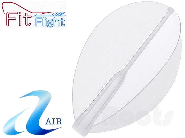 �ե��åȥե饤�ȥ����� �ƥ����ɥ��å� �ۥ磻��