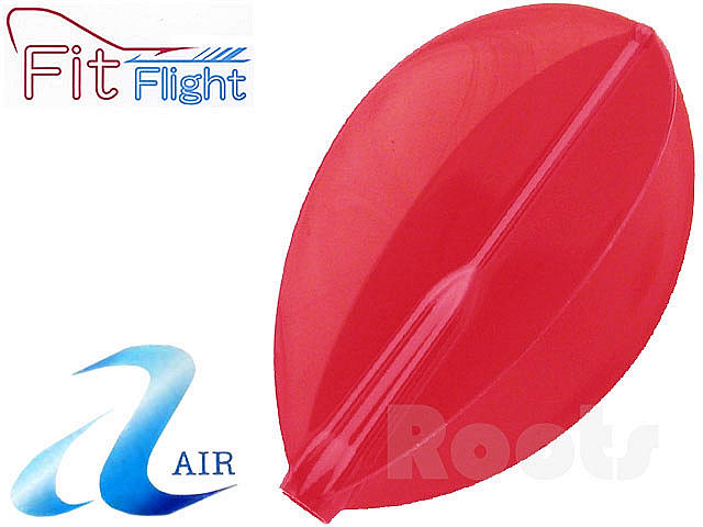 �ե��åȥե饤�ȥ����� �ƥ����ɥ��å� ��å�