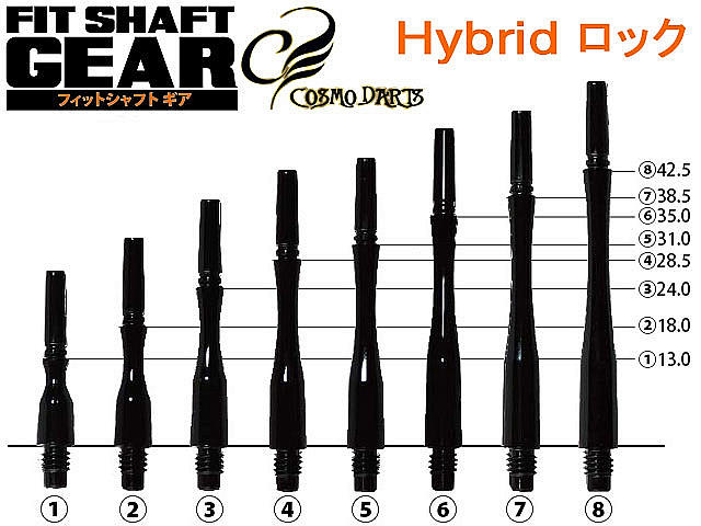 �ե��åȥ���ե� ���� �ϥ��֥�åɥ��å� D�֥�å�