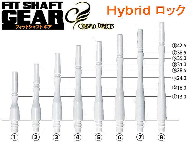 �ե��åȥ���ե� ���� �ϥ��֥�åɥ��å� �ۥ磻��