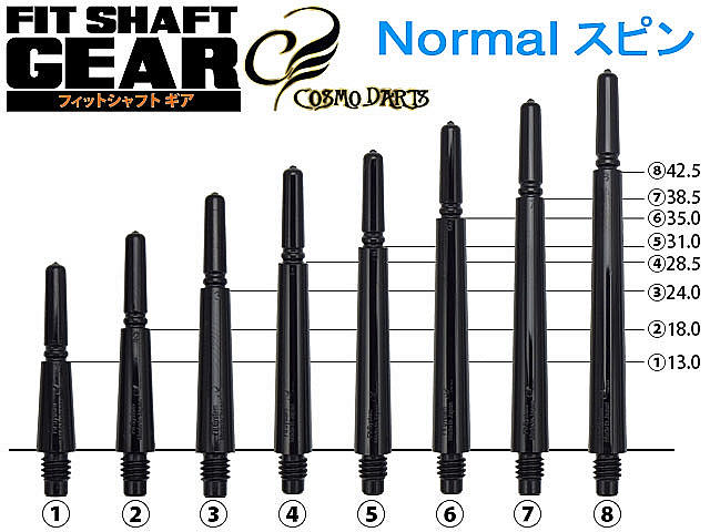 �ե��åȥ���ե� ���� �Ρ��ޥ륹�ԥ� D�֥�å�