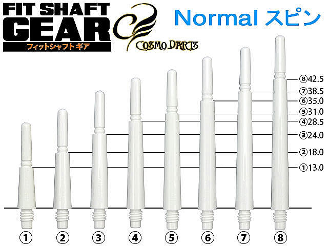 �ե��åȥ���ե� ���� �Ρ��ޥ륹�ԥ� �ۥ磻��