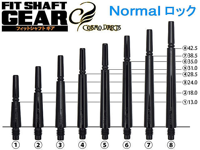 �ե��åȥ���ե� ���� �Ρ��ޥ���å� D�֥�å�